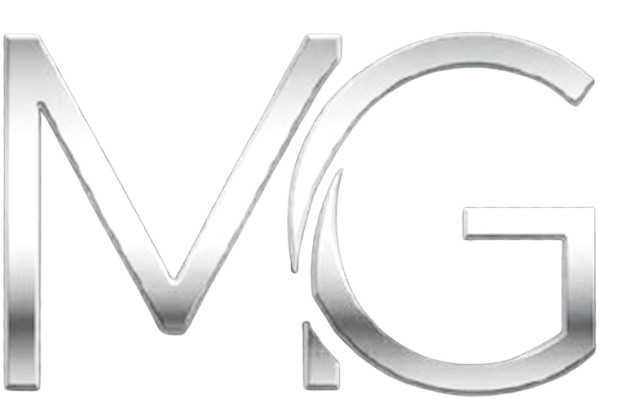 MG